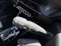 2022 Peugeot 2008