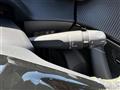 2022 Peugeot 2008