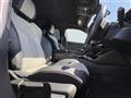 2022 Peugeot 2008