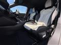 2022 Peugeot 2008