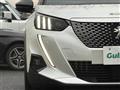 2022 Peugeot 2008