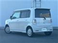 2009 Daihatsu Move Conte