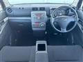 2009 Daihatsu Move Conte