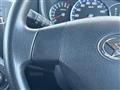 2009 Daihatsu Move Conte