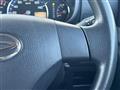 2009 Daihatsu Move Conte