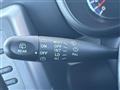2009 Daihatsu Move Conte