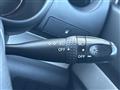 2009 Daihatsu Move Conte