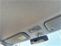 2009 Daihatsu Move Conte