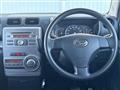 2009 Daihatsu Move Conte
