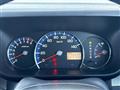2009 Daihatsu Move Conte