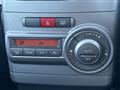 2009 Daihatsu Move Conte