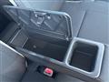 2009 Daihatsu Move Conte