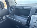 2009 Daihatsu Move Conte