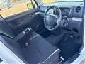 2009 Daihatsu Move Conte