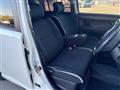 2009 Daihatsu Move Conte