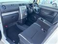 2009 Daihatsu Move Conte