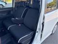 2009 Daihatsu Move Conte