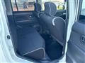 2009 Daihatsu Move Conte