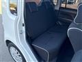 2009 Daihatsu Move Conte