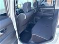 2009 Daihatsu Move Conte