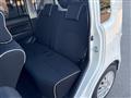 2009 Daihatsu Move Conte