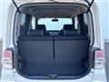 2009 Daihatsu Move Conte
