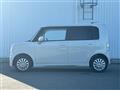 2009 Daihatsu Move Conte