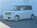 2009 Daihatsu Move Conte