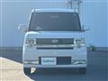 2009 Daihatsu Move Conte