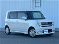 2009 Daihatsu Move Conte