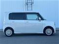 2009 Daihatsu Move Conte