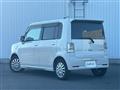 2009 Daihatsu Move Conte
