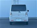 2009 Daihatsu Move Conte
