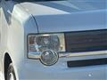 2009 Daihatsu Move Conte