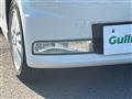 2009 Daihatsu Move Conte