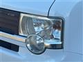 2009 Daihatsu Move Conte