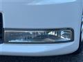2009 Daihatsu Move Conte
