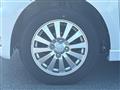 2009 Daihatsu Move Conte