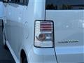 2009 Daihatsu Move Conte