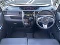2015 Daihatsu Tanto