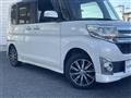 2015 Daihatsu Tanto