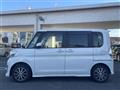 2015 Daihatsu Tanto
