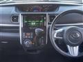 2015 Daihatsu Tanto