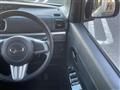 2015 Daihatsu Tanto