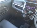 2015 Daihatsu Tanto