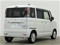 2019 Suzuki Spacia