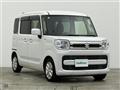 2019 Suzuki Spacia