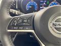 2022 Nissan ROOX