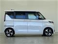 2022 Nissan ROOX