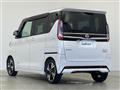 2022 Nissan ROOX